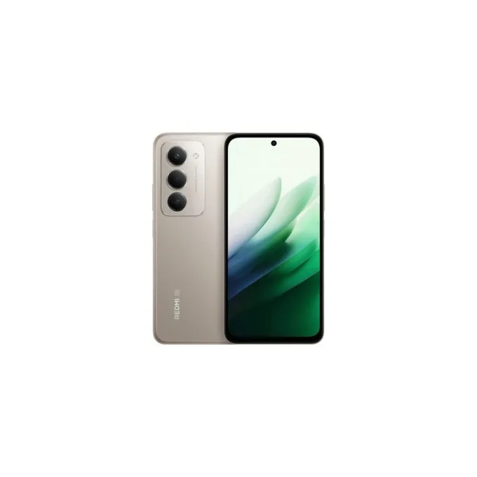 256GB, Mobile Phone - Redmi 15 5G - 256GB, Mobile Phone — image 1