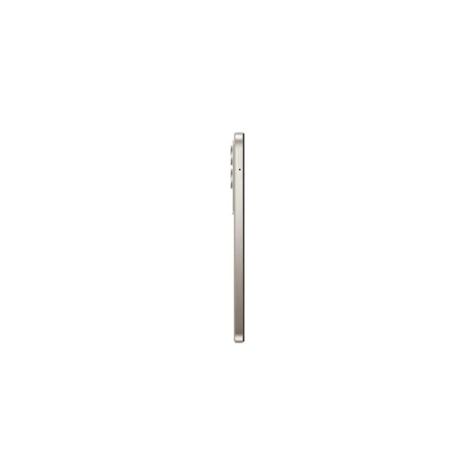 256GB, Mobile Phone - Redmi 15 5G - 256GB, Mobile Phone — image 8