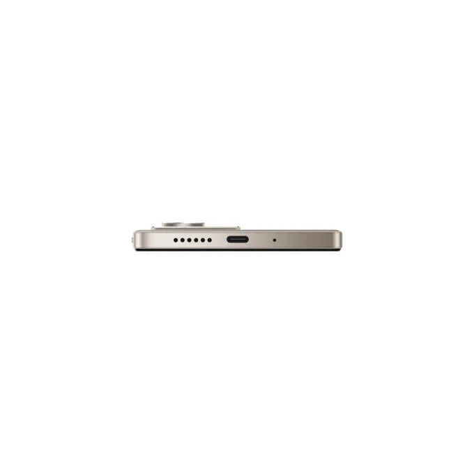 256GB, Mobile Phone - Redmi 15 5G - 256GB, Mobile Phone — image 10