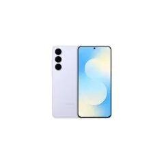 256GB Smartphone - Galaxy S25 FE - Smartphone
