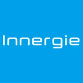 Innergie