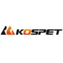 Kospet