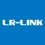 LR-Link
