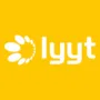 LYYT