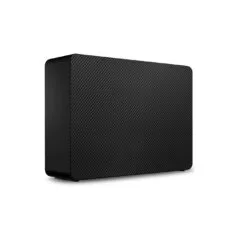 26TB DESKTOP EXT DRIVE 3.5E