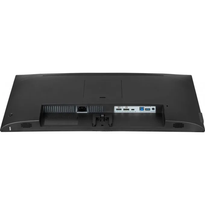27-inch 4K IPS Monitor - XU2792UHSU-B6 - Flat, 60 Hz, 4 ms, HDMI & DP, Built-in Speakers, Black — image 12