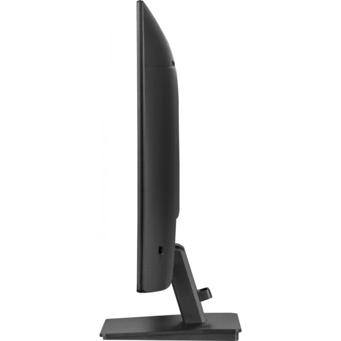27-inch 4K IPS Monitor - XU2792UHSU-B6 - Flat, 60 Hz, 4 ms, HDMI & DP, Built-in Speakers, Black — image 8
