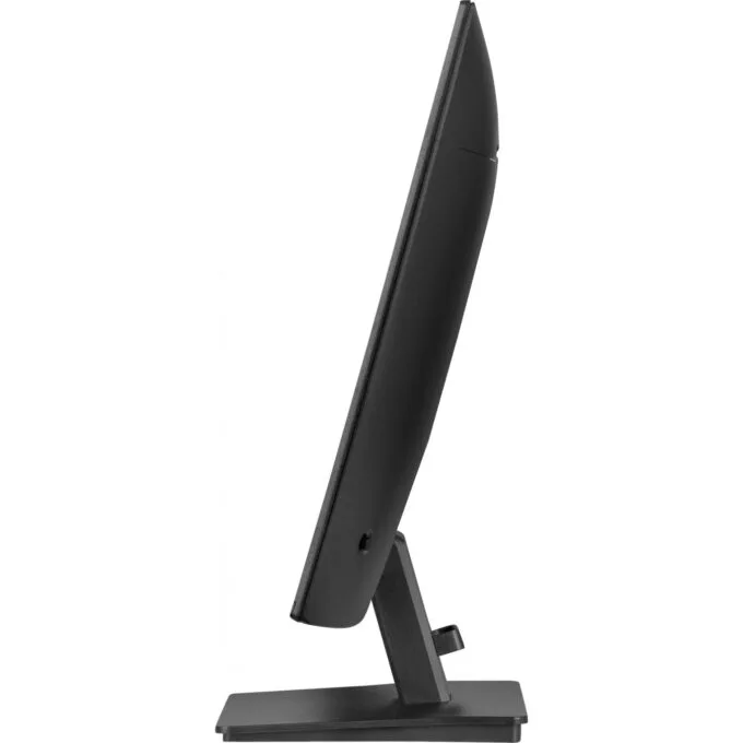27-inch 4K IPS Monitor - XU2792UHSU-B6 - Flat, 60 Hz, 4 ms, HDMI & DP, Built-in Speakers, Black — image 9