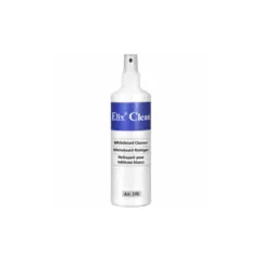 270 WHITEBOARD CLEANER PUMP SPRAY ECS