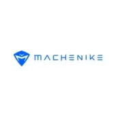 Machenike