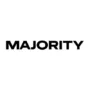 Majority
