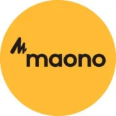 Maono