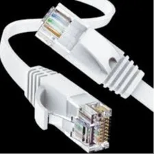 Cables & Connectivity