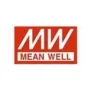 MeanWell