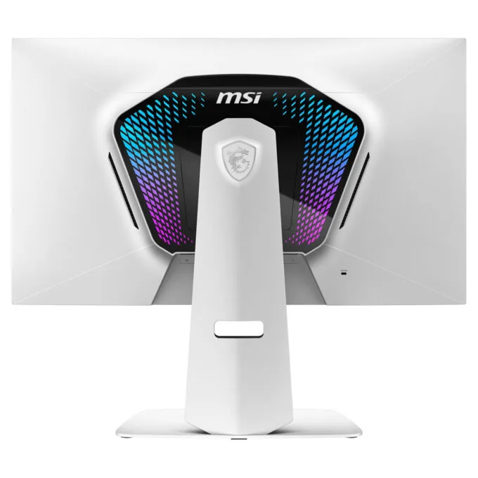 27'(68.6cm)TFT MSI MAG 274URFWDE E16M White GAMING — image 12