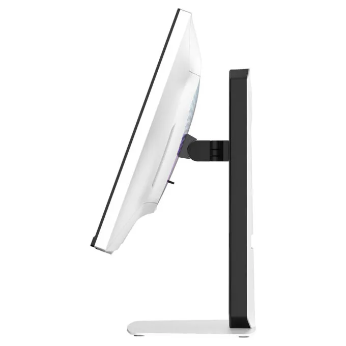 27'(68.6cm)TFT MSI MAG 274URFWDE E16M White GAMING — image 13