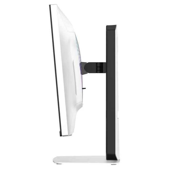 27'(68.6cm)TFT MSI MAG 274URFWDE E16M White GAMING — image 14