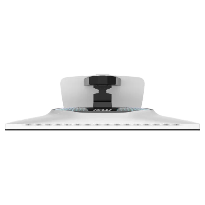 27'(68.6cm)TFT MSI MAG 274URFWDE E16M White GAMING — image 15