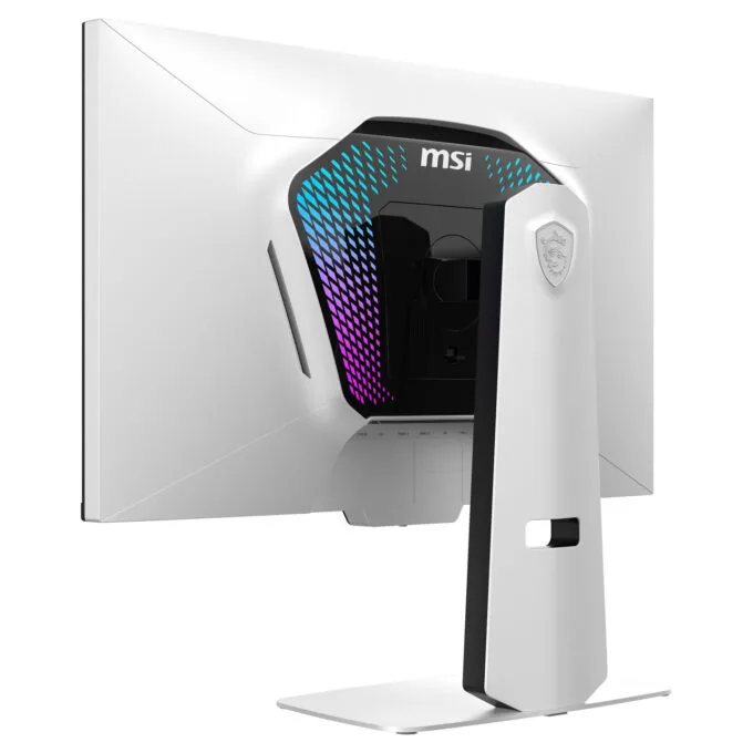 27'(68.6cm)TFT MSI MAG 274URFWDE E16M White GAMING — image 6