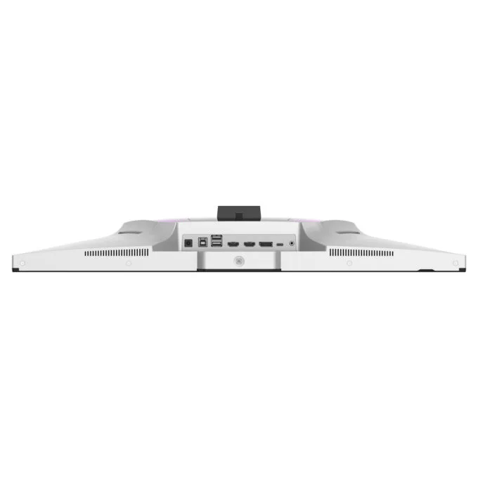 27'(68.6cm)TFT MSI MAG 274URFWDE E16M White GAMING — image 7