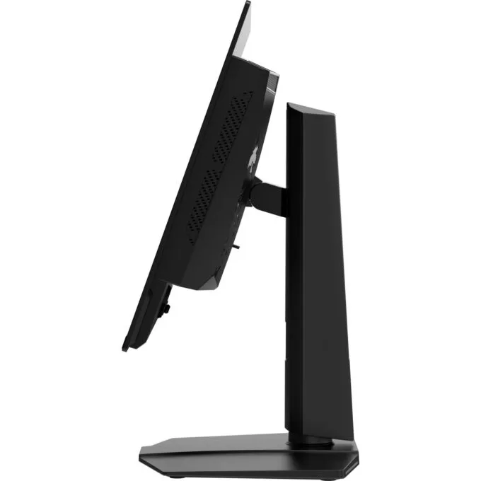 27'(68.6cm)TFT MSI MPG OLED 272URXDE QD-OLED 9S6-3CD79A-016 retail - 272URXDE - Black, 4K Ultra HD, QD-OLED, 1 ms, 240 Hz — image 13