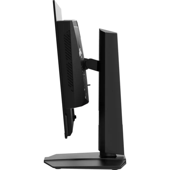 27'(68.6cm)TFT MSI MPG OLED 272URXDE QD-OLED 9S6-3CD79A-016 retail - 272URXDE - Black, 4K Ultra HD, QD-OLED, 1 ms, 240 Hz — image 14