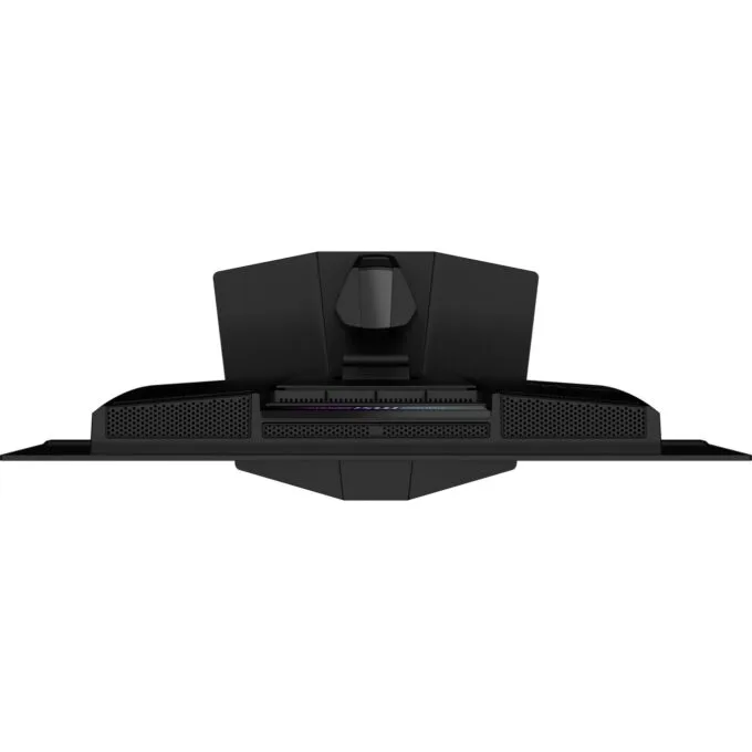 27'(68.6cm)TFT MSI MPG OLED 272URXDE QD-OLED 9S6-3CD79A-016 retail - 272URXDE - Black, 4K Ultra HD, QD-OLED, 1 ms, 240 Hz — image 15