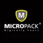 Micropack