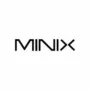 MiniX