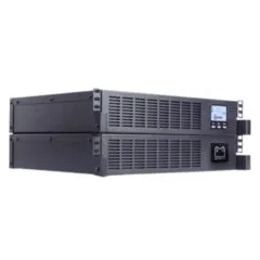 Racks, Power & Mounts