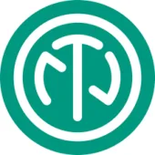 NEUTRIK