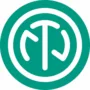 NEUTRIK