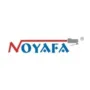 Noyafa