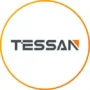Tessan