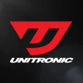 Unitronic