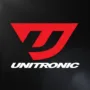 Unitronic