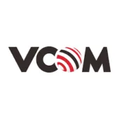 Vcom