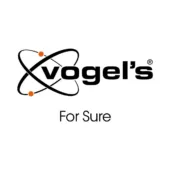 Vogels