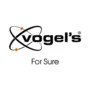 Vogels