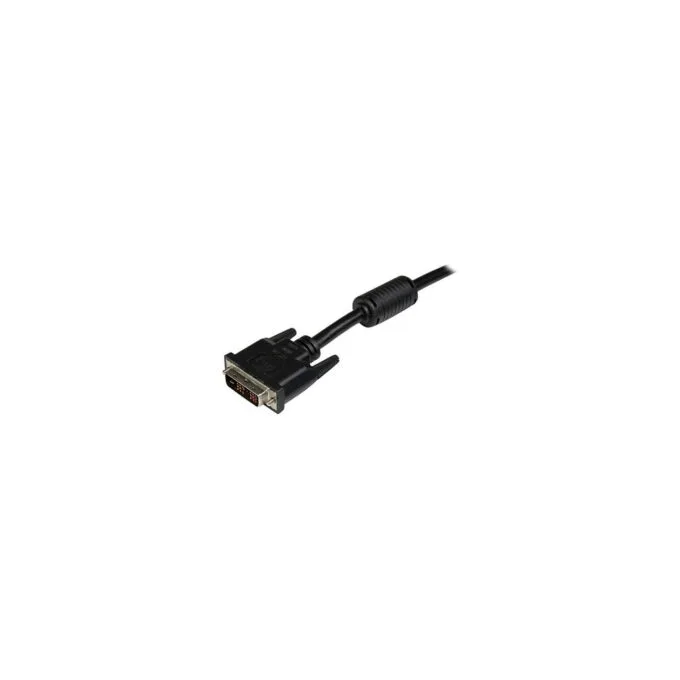 2M DVI-D SINGLE LINK CABLE M M — image 2
