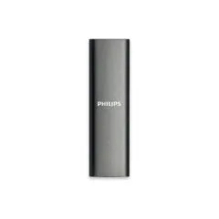 2TB Philips Ultra Speed Grey