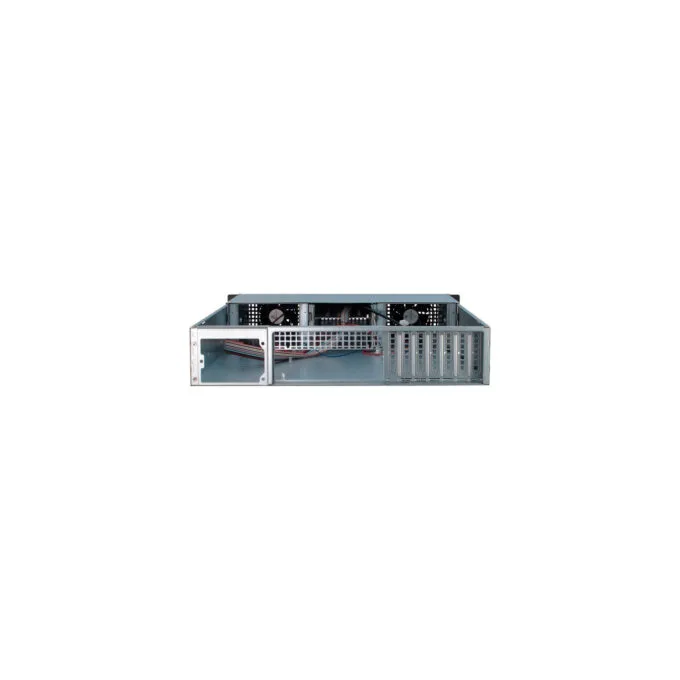 2U-20248, server chassis — image 2