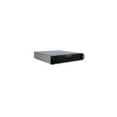 2U-20248, server chassis