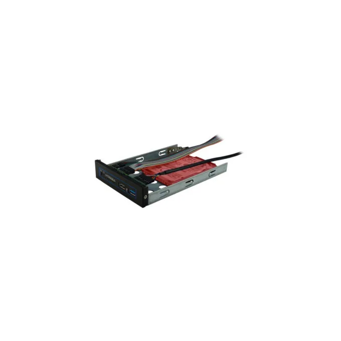 2U-20248, server chassis — image 6