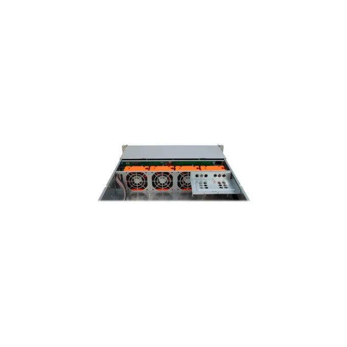 2U-2412, Rack, Server Enclosure — image 3