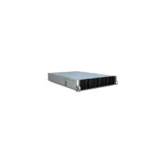 2U-2412, Rack, Server Enclosure