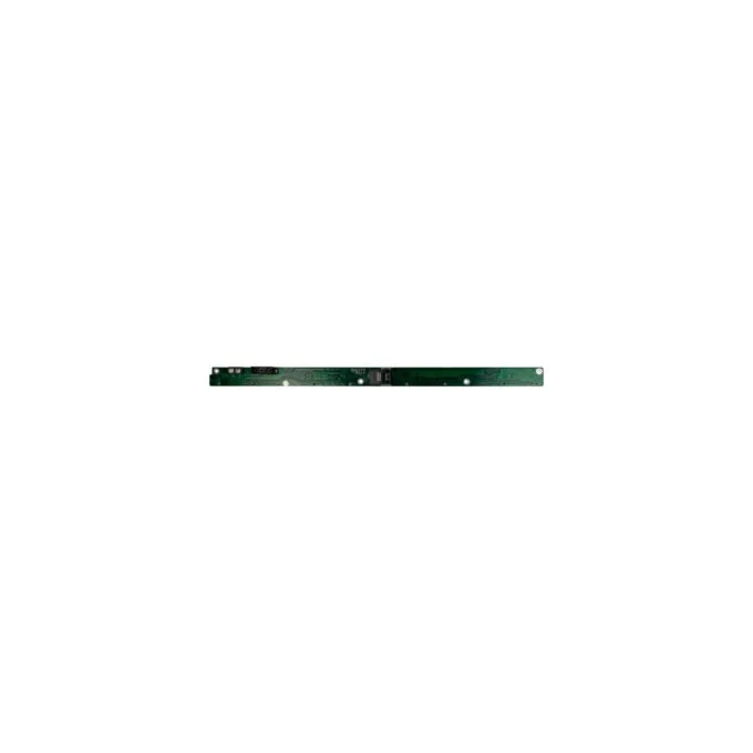 2U-2412, Rack, Server Enclosure — image 6
