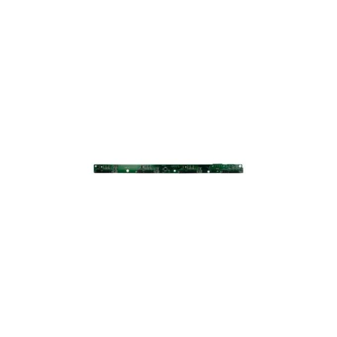 2U-2412, Rack, Server Enclosure — image 7