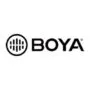 BOYA