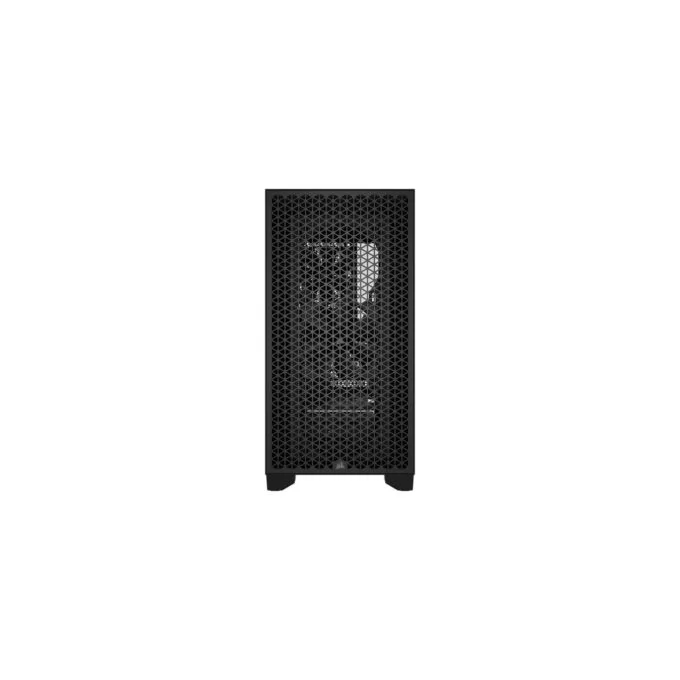 3000D Airflow, tower case — image 2